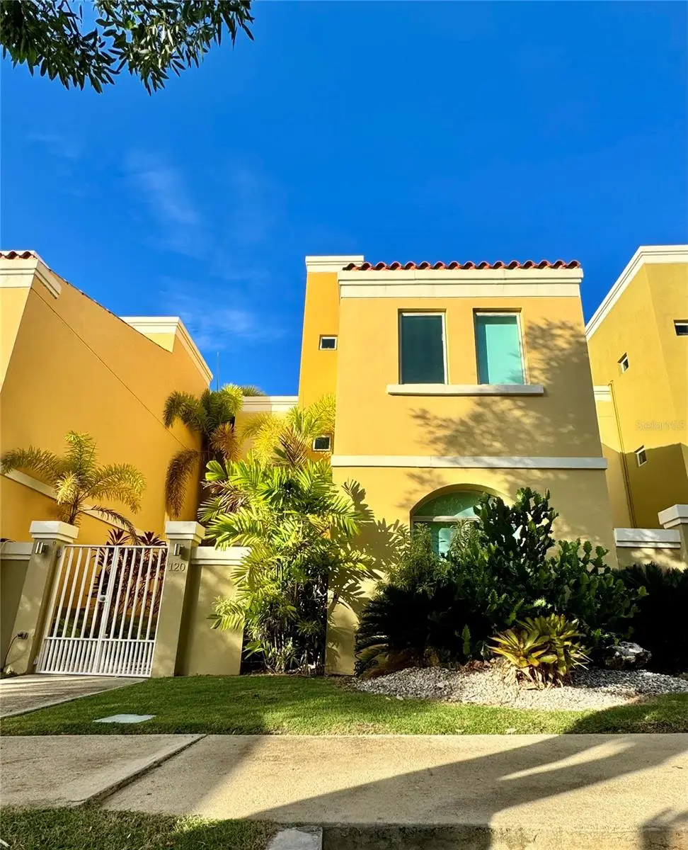 90 Candelero Drive #120, Humacao, PR 00791 - Image #1