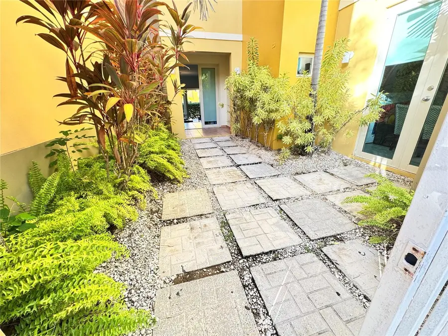 90 Candelero Drive #120, Humacao, PR 00791 - Image #2