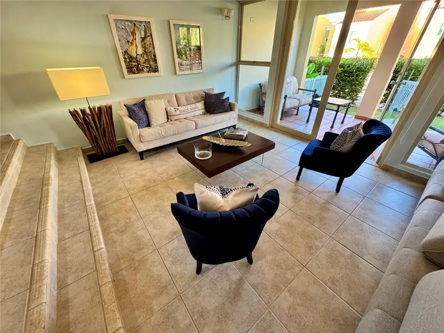 90 Candelero Drive #120, Humacao, PR 00791 - Image #3