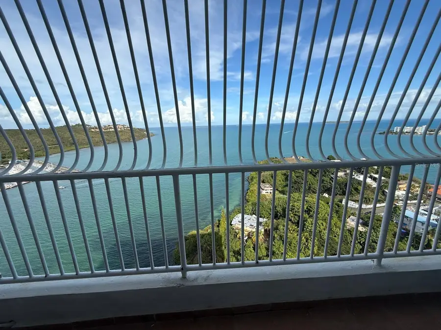 100 Ave Marina View Dos Marinas #2702, Fajardo, PR 00738 - Image #2