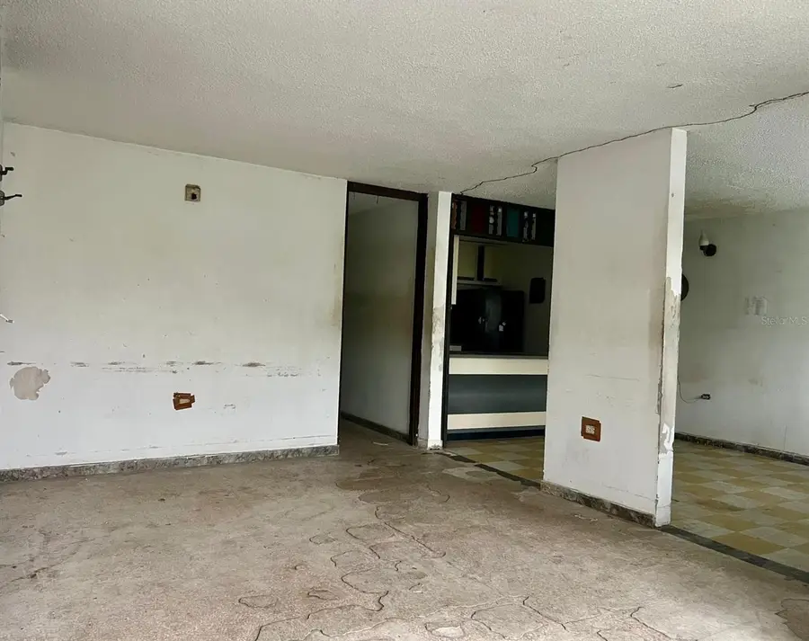 4 Calle Street, Bayamon, PR 00961 - #2