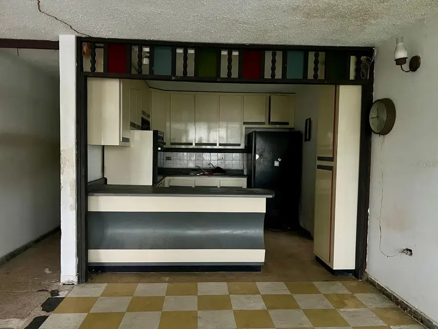 4 Calle Street, Bayamon, PR 00961 - #3