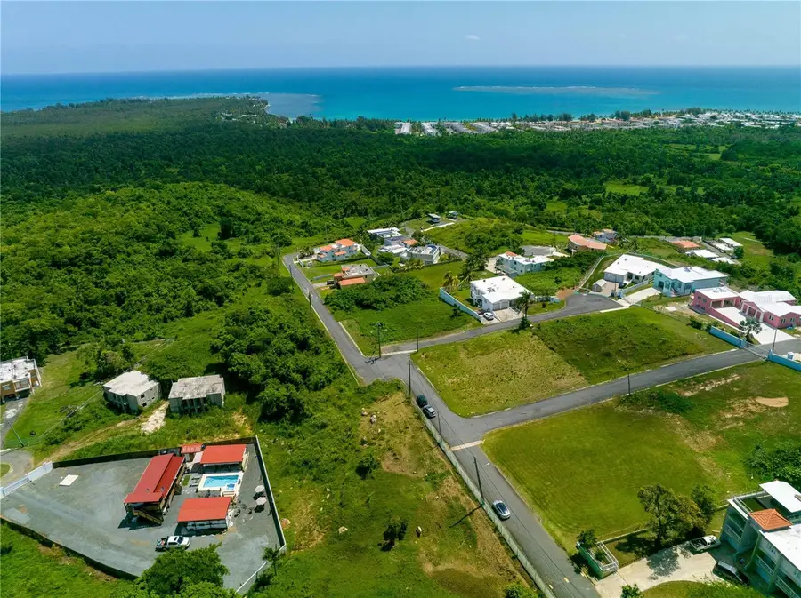 Bo MAMEYES Lindo Mar #LOT 10, Rio Grande, PR 00745 - Image #3