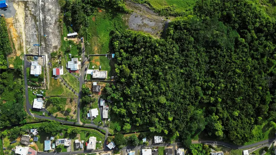 Calle Brillante Arsenales Bajos, Isabela, PR 00662 - Image #2