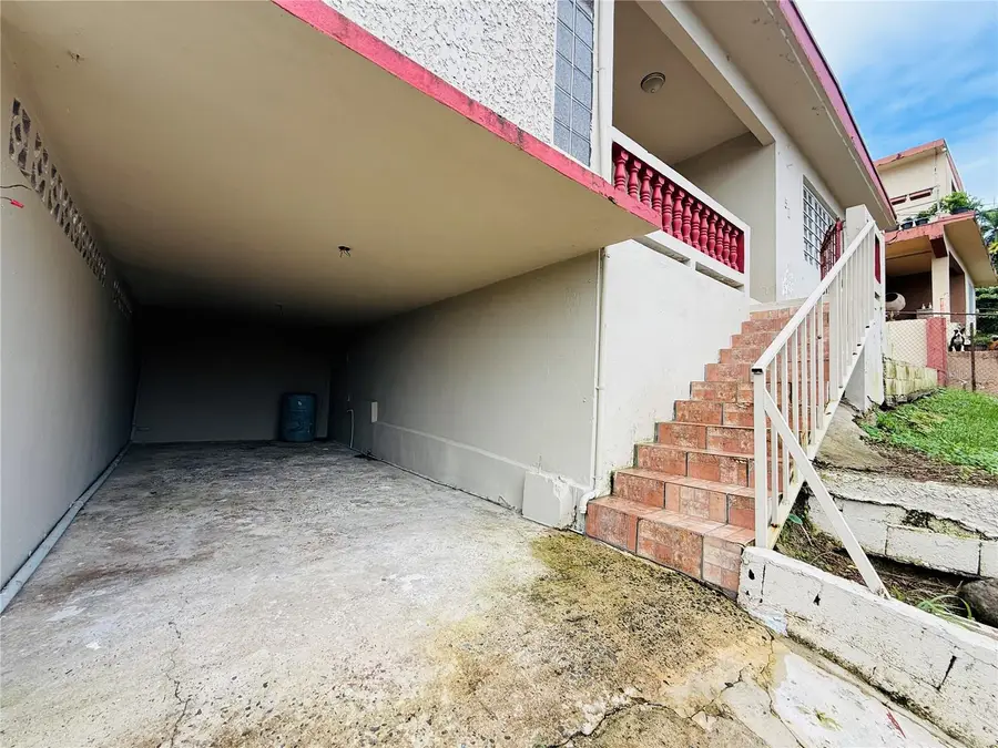 51 Girasol St Bella Vista, Rio Grande, PR 00745 - #2