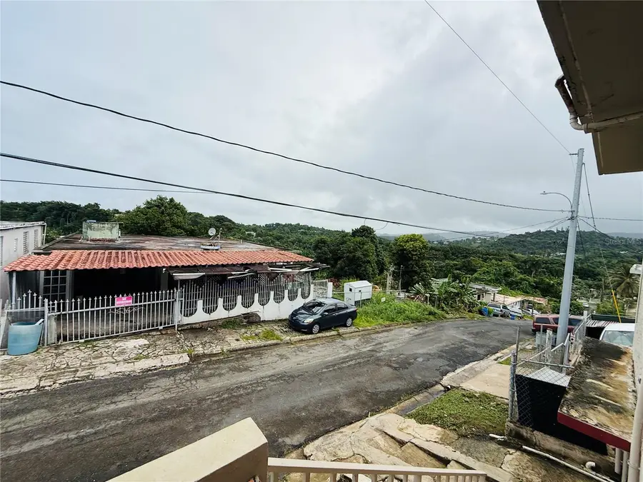 51 Girasol St Bella Vista, Rio Grande, PR 00745 - #3