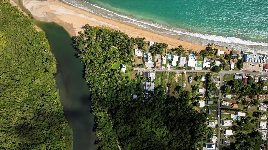 Calle 1 Mameyes I #33A, Luquillo, PR 00773 - #2