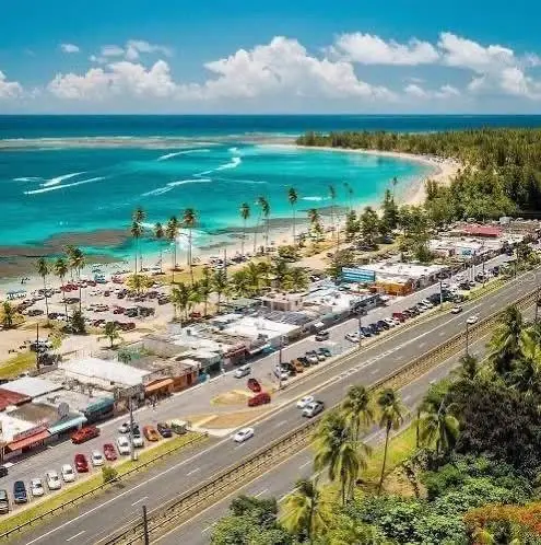 Carr. 985 Bo. Florencio, Fajardo, PR 00738 - Image #2