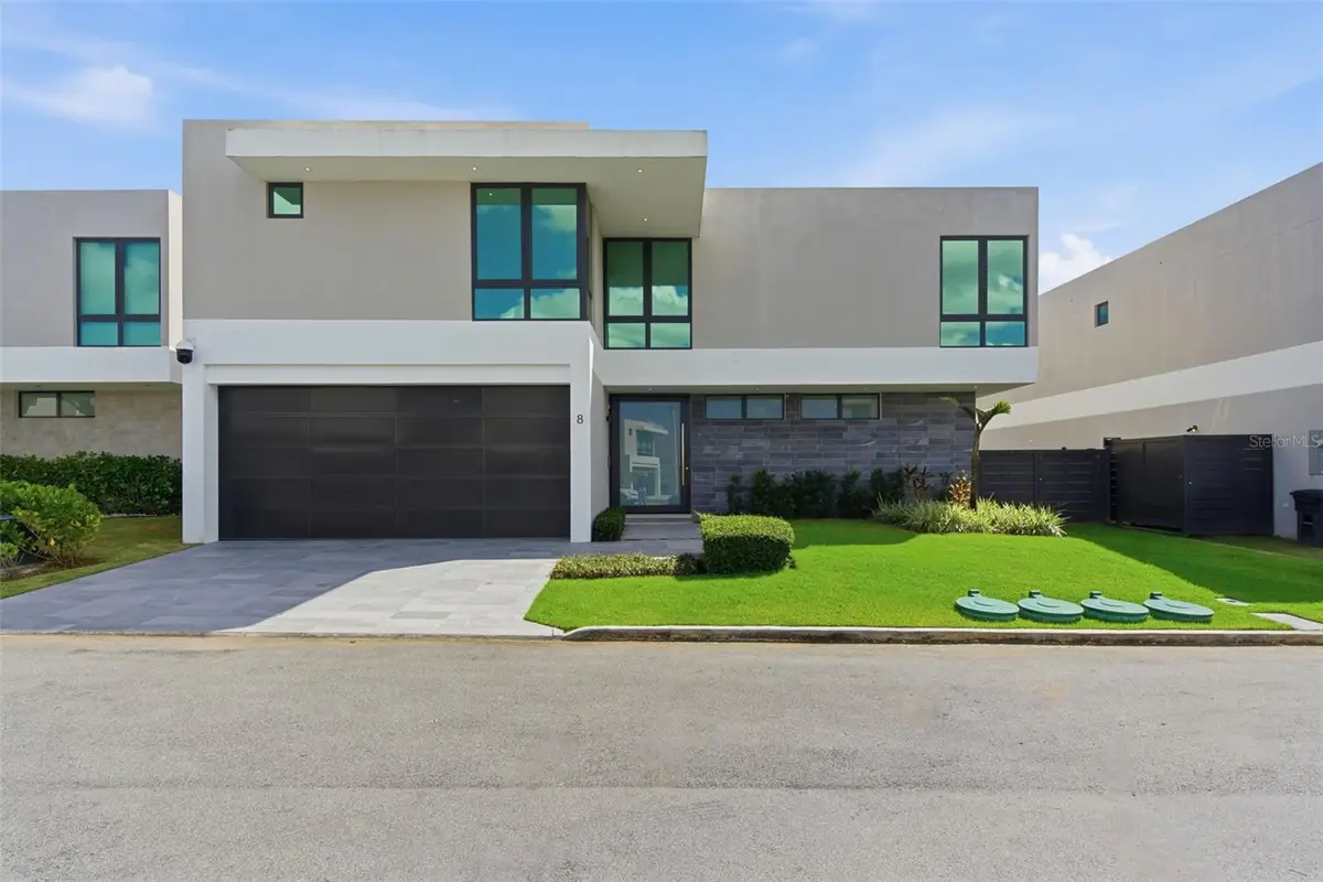 8 Acadia, Bayamon, PR 00959 - #1