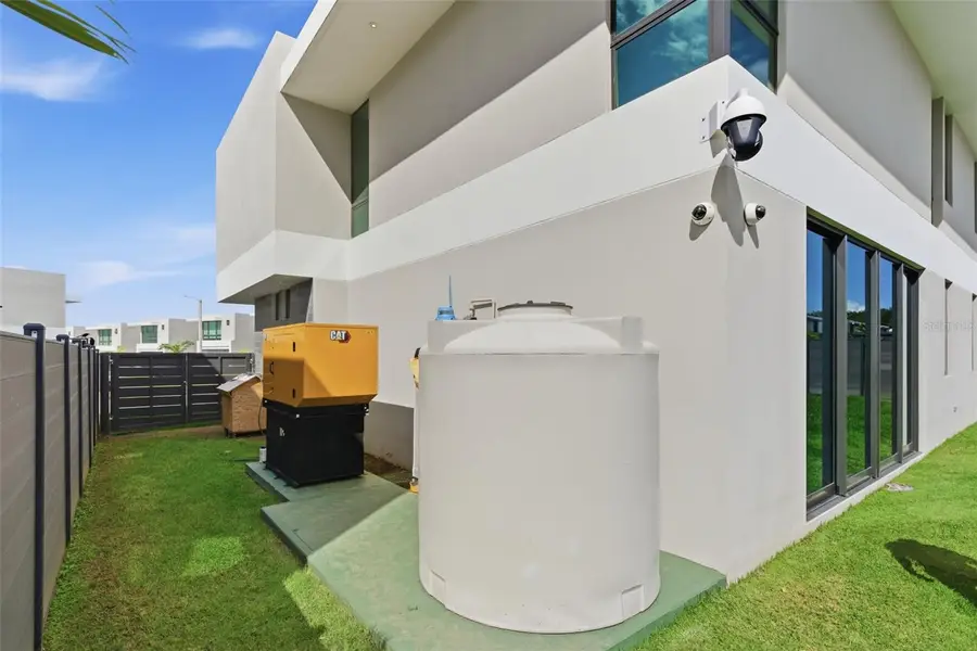 8 Acadia, Bayamon, PR 00959 - #3