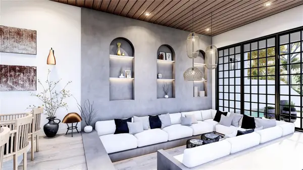 Palmas del Mar Shell Castle Club #79, HUMACAO, PR 00791