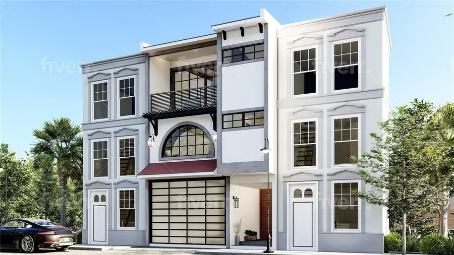 Palmas del Mar Shell Castle Club #79, Humacao, PR 00791 - Image #2