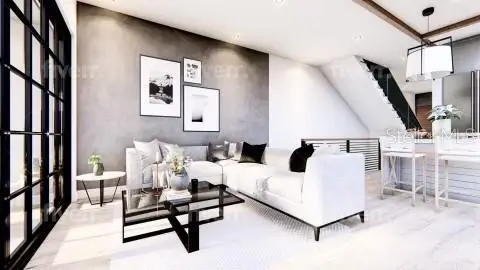 Palmas del Mar Shell Castle Club #80, Humacao, PR 00791 - Image #2