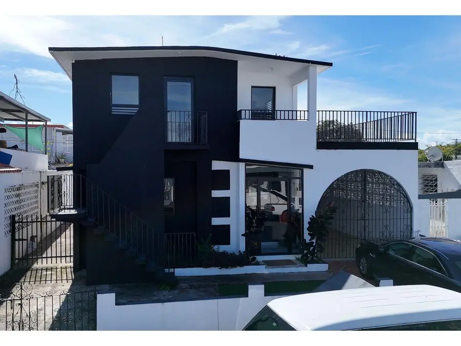 906 Hipolais, San Juan, PR 00924 - #2