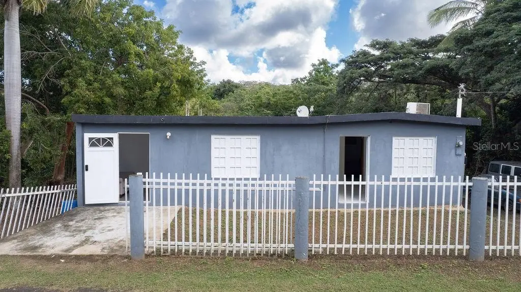 63 Sector Villa Borinquen, Vieques, PR 00765 - #1