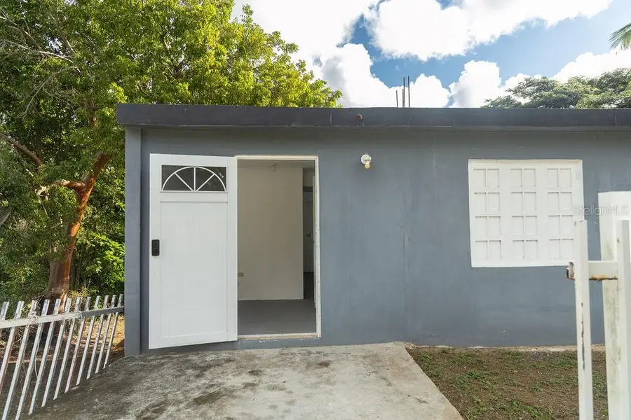 63 Sector Villa Borinquen, Vieques, PR 00765 - #2