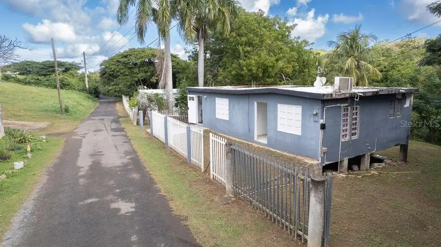 63 Sector Villa Borinquen, Vieques, PR 00765 - #3