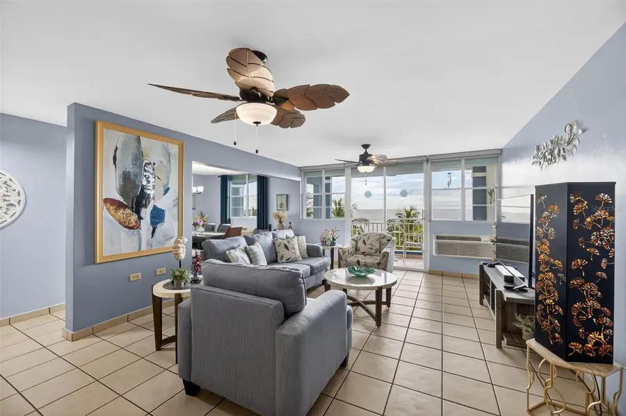 Route 102 Torre Marsella Condominium #601, Cabo Rojo, PR 00623 - Image #2