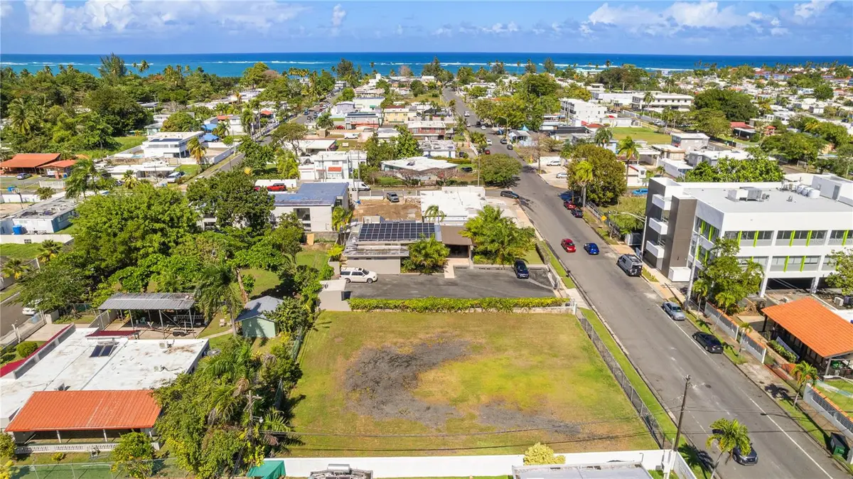 D 77 Calle C, Dorado, PR 00646 - Image #1