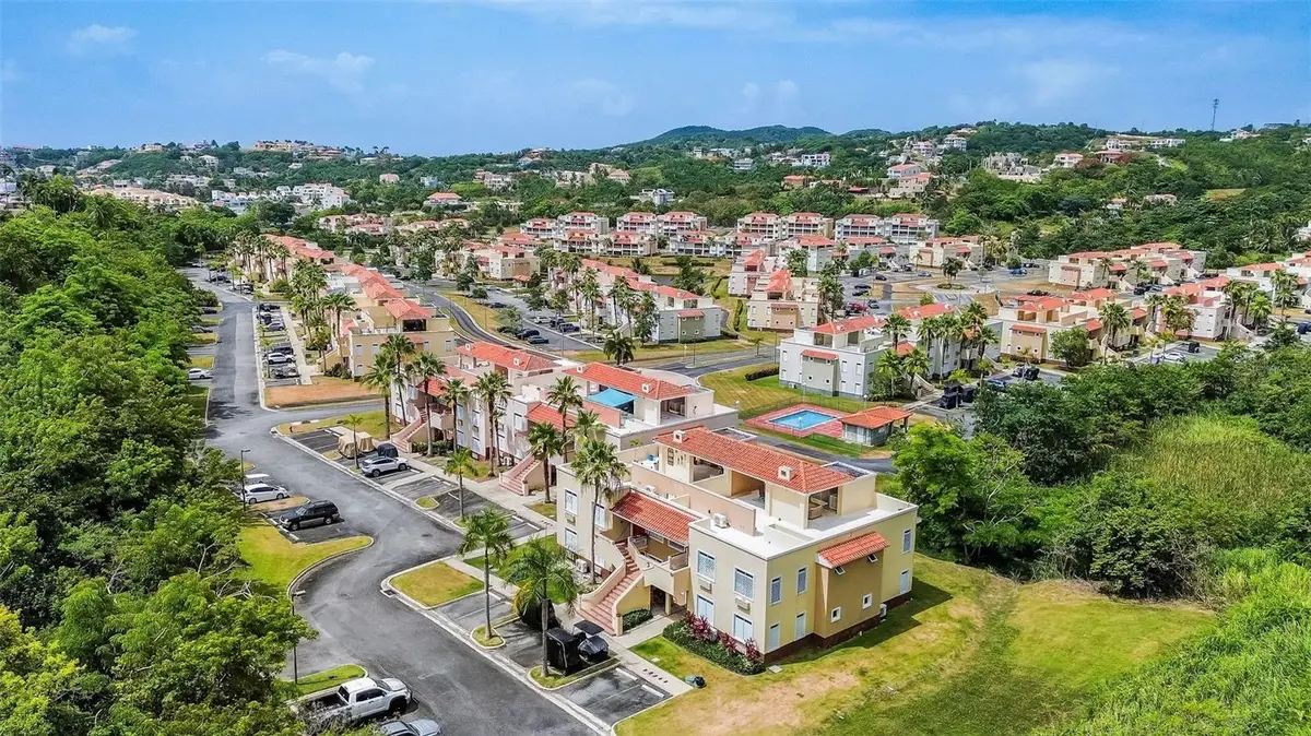 180 Palmas Drive #52-03, Humacao, PR 00791 - Image #1