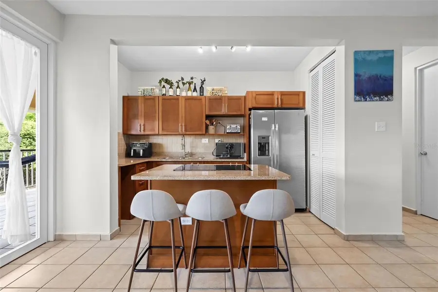 180 Palmas Drive #52-03, Humacao, PR 00791 - Image #3