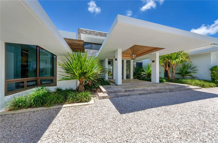 7000 Bahia Beach Blvd., 23 Las Estancias, Rio Grande, PR 00745 - #2