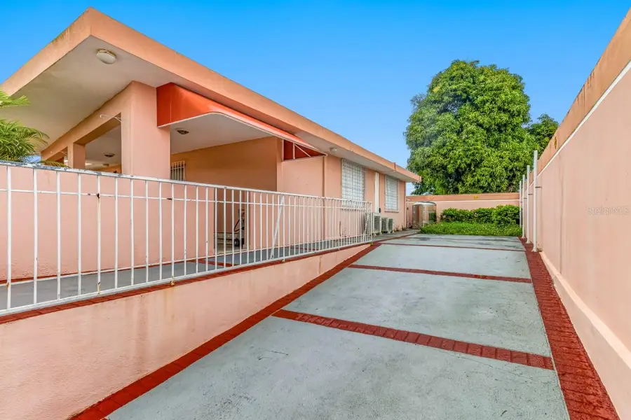 15 Urb. Covadonga #3-B, Toa Baja, PR 00949 - #3