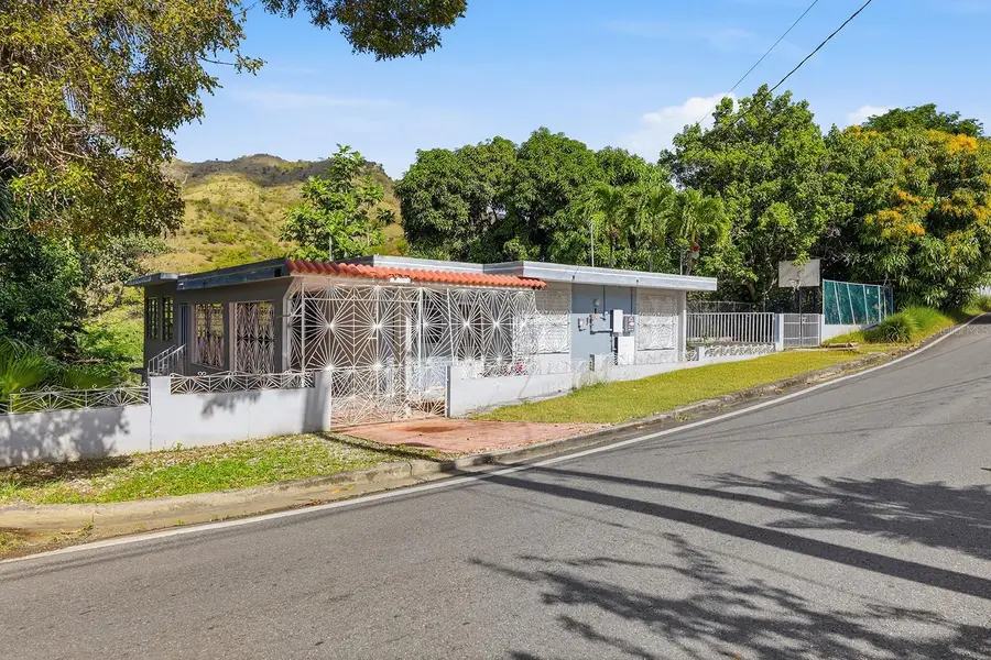 Km. 5.1 Pr-556, Coamo, PR 00769 - #2