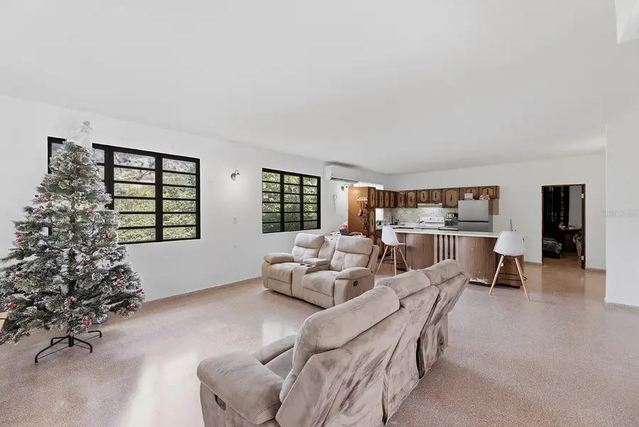 Km. 5.1 Pr-556, Coamo, PR 00769 - #3