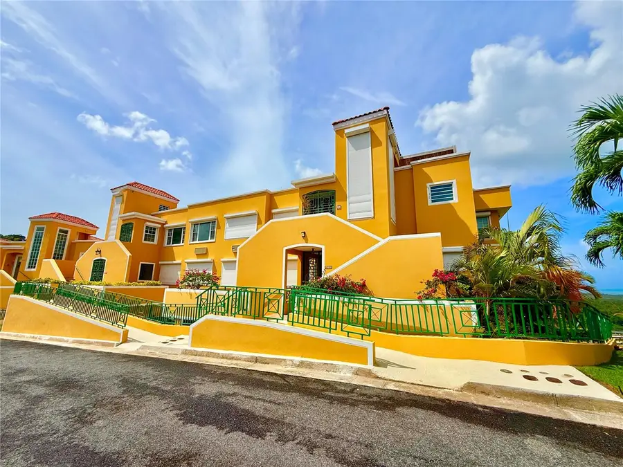 6 B 101 #B101, Rio Grande, PR 00745 - Image #2