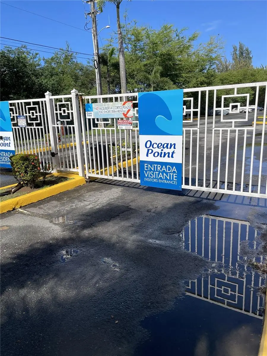 Calle Los Parilla II Calle Los Parilla Ii #10, Loiza, PR 00772 - #2