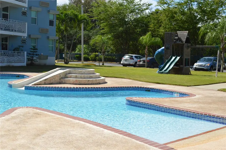 Calle Los Parilla II Calle Los Parilla Ii #10, Loiza, PR 00772 - #3