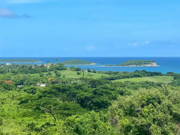 2C Hacienda Puerto Real, VIEQUES, PR 00765