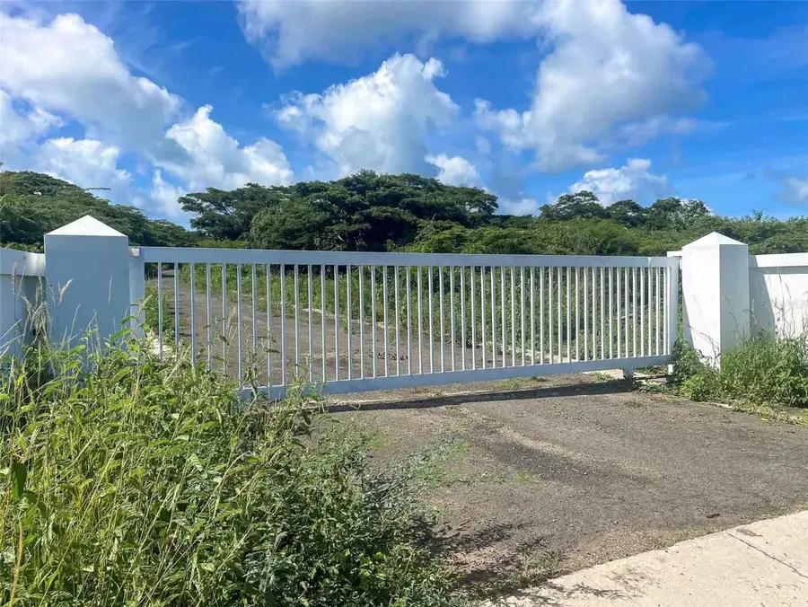 2C Hacienda Puerto Real, Vieques, PR 00765 - #3