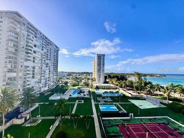 090 Ocean Drive #090, Luquillo, PR 00773 - #1