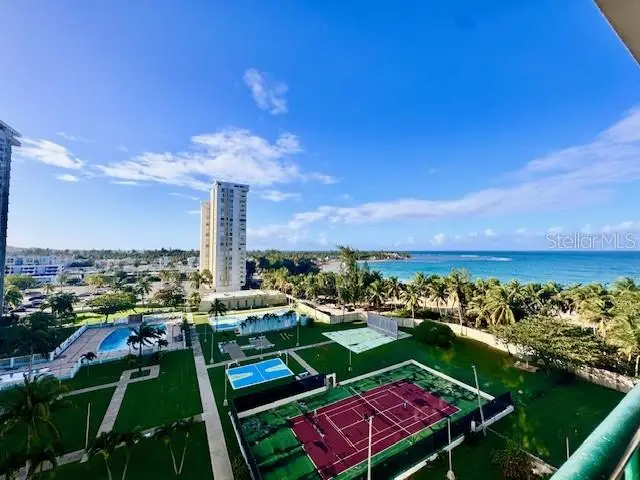 090 Ocean Drive #090, Luquillo, PR 00773 - #2