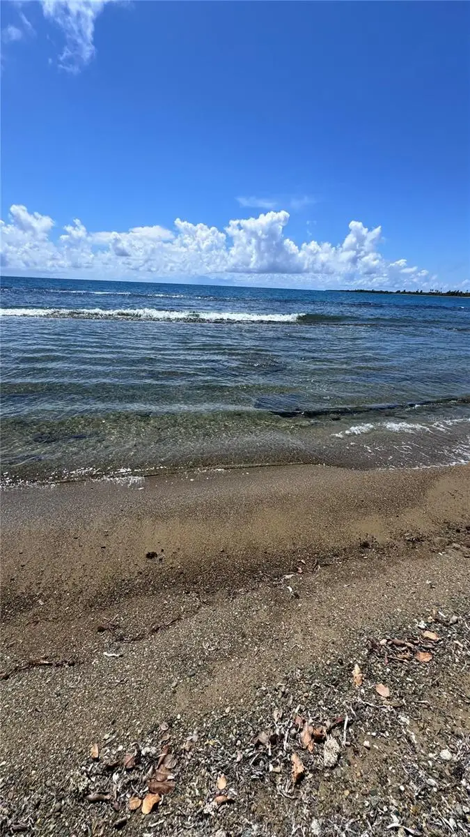 Pr-7710 #50A-C, Guayama, PR 00784 - #2