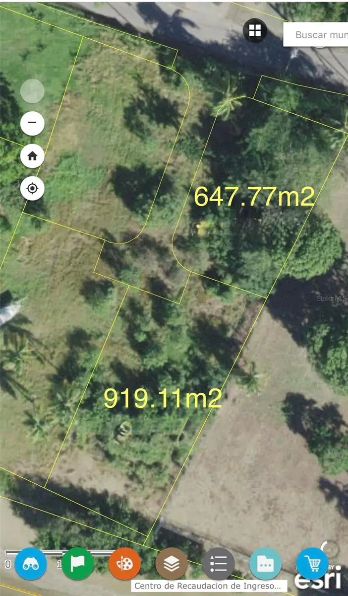 Pr-7710 #50A-C, Guayama, PR 00784 - #3