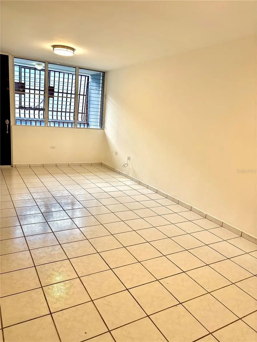 17 Calle Bonaparte #208, Caguas, PR 00725 - #2