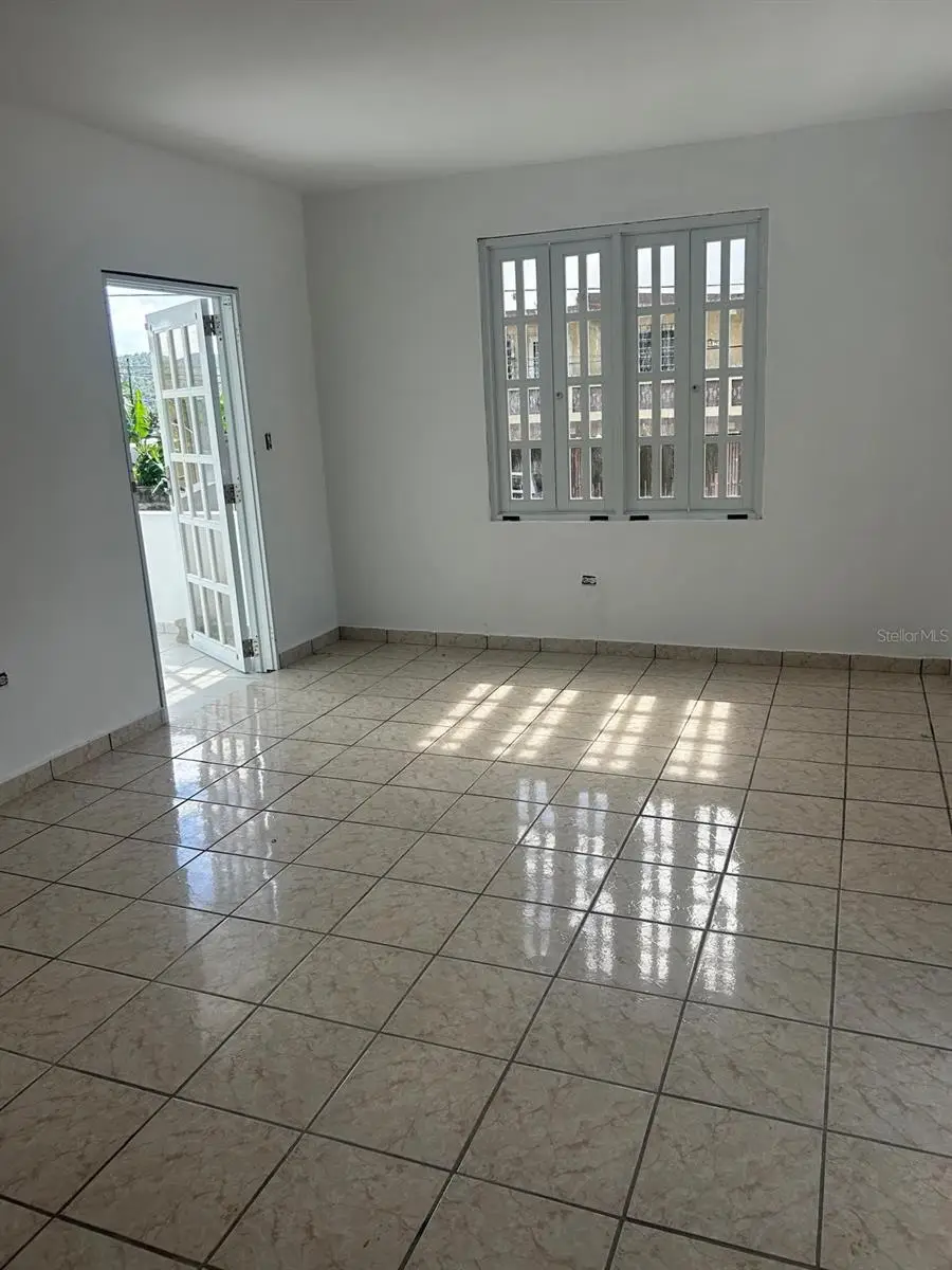 6 _ #147, Las Piedras, PR 00771 - Image #2