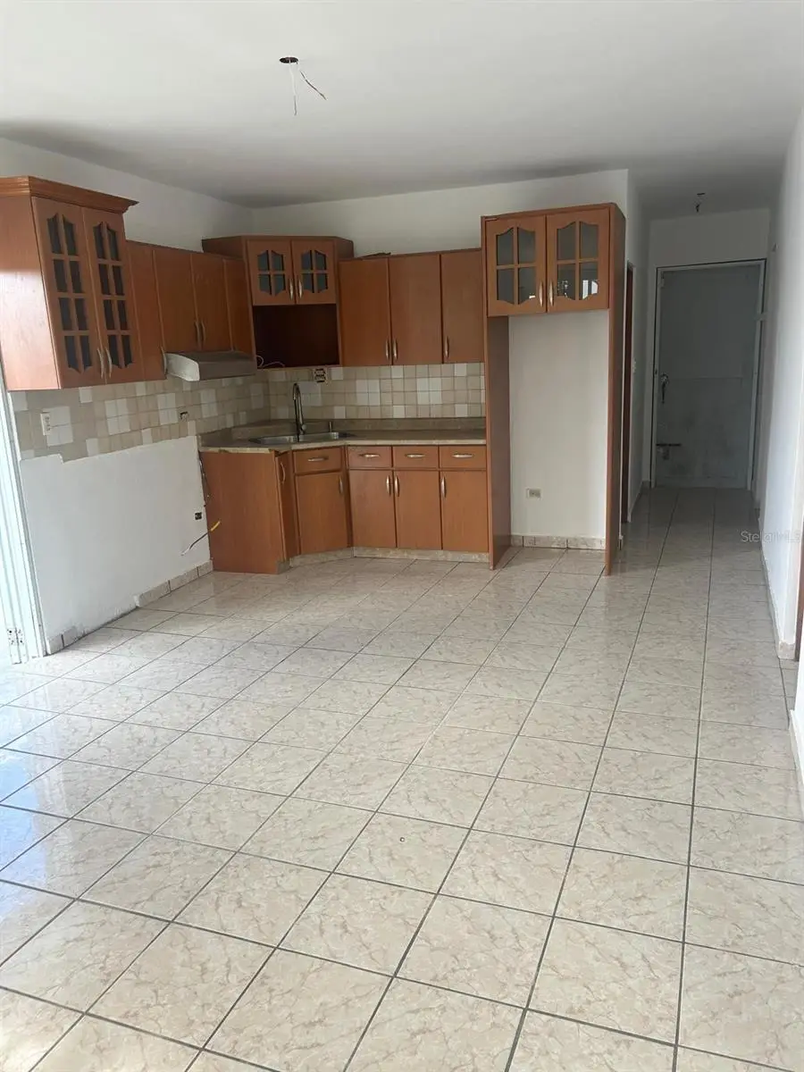 6 _ #147, Las Piedras, PR 00771 - Image #3