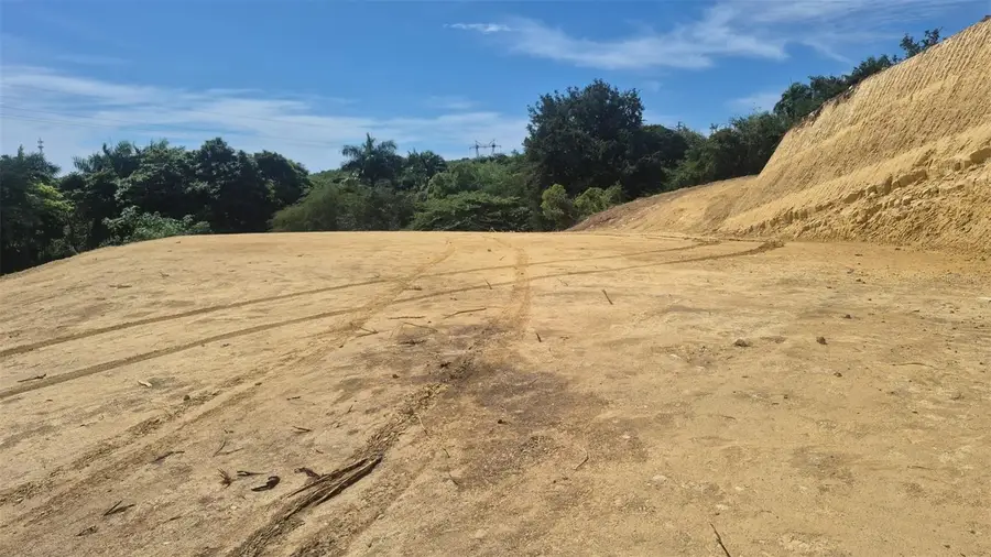 152 Urb El Monte, Ponce, PR 00717 - #2