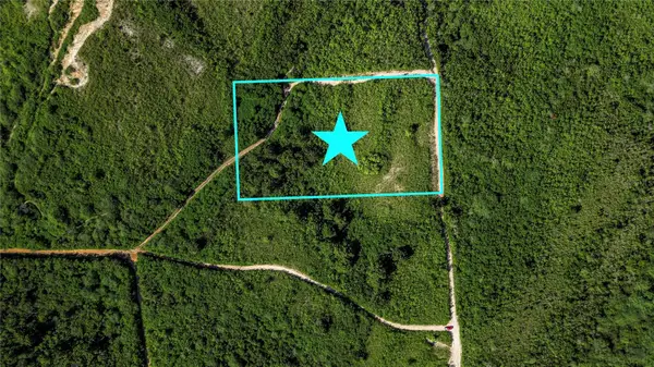 CARR 3301 KM 1.9 101 Combate #101, CABO ROJO, PR 00623