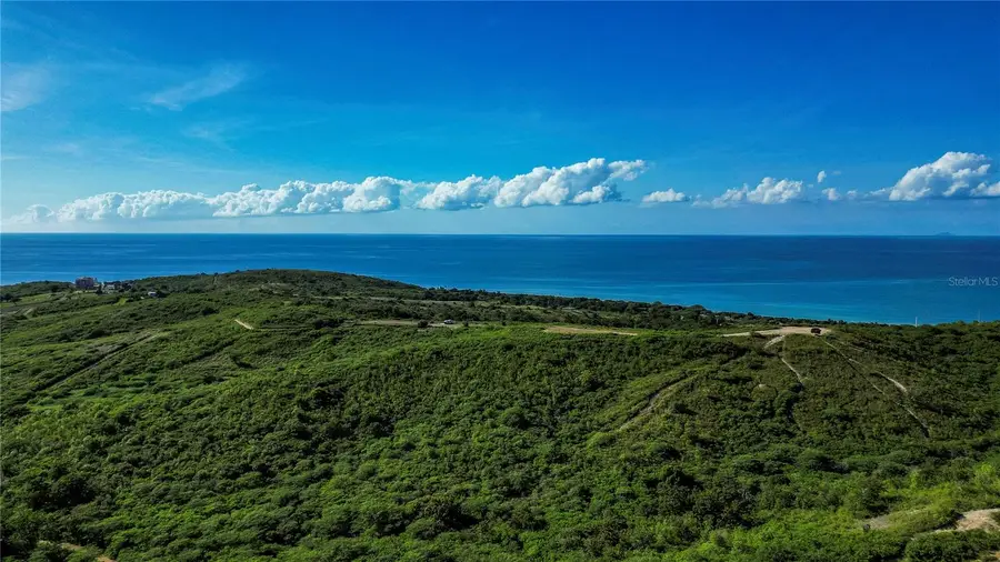 CARR 3301 KM 1.9 101 Combate #101, Cabo Rojo, PR 00623 - Image #2