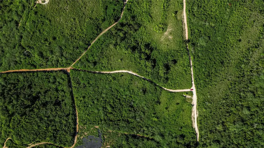 CARR 3301 KM 1.9 101 Combate #101, Cabo Rojo, PR 00623 - Image #3