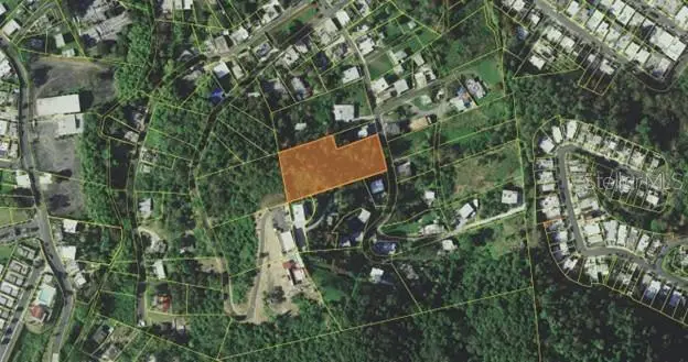 Jose Mercado - Tomas De Castro #130, Caguas, PR 00725 - #2