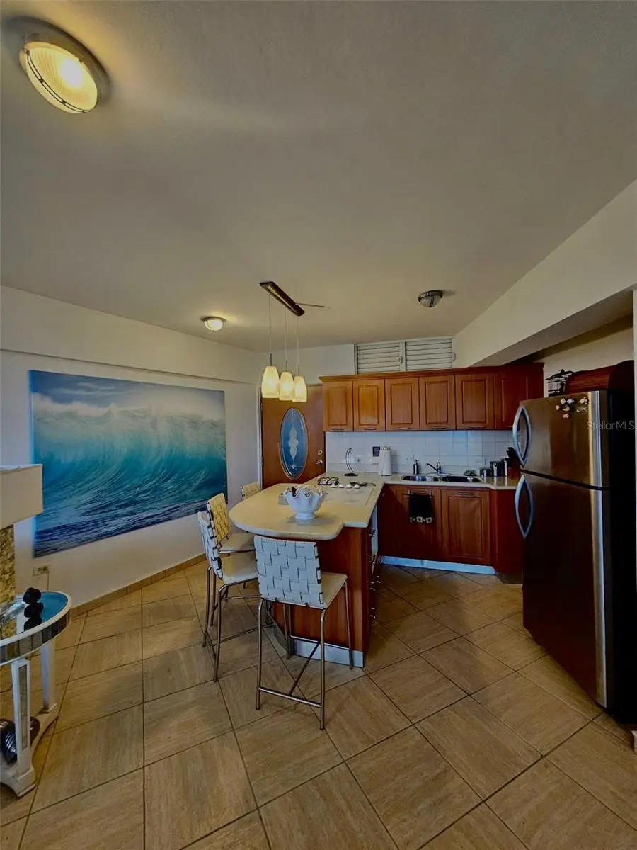 304 TORRE DE PLAYA SANTA Bo. Montalva #304, Guanica, PR 00653 - #1