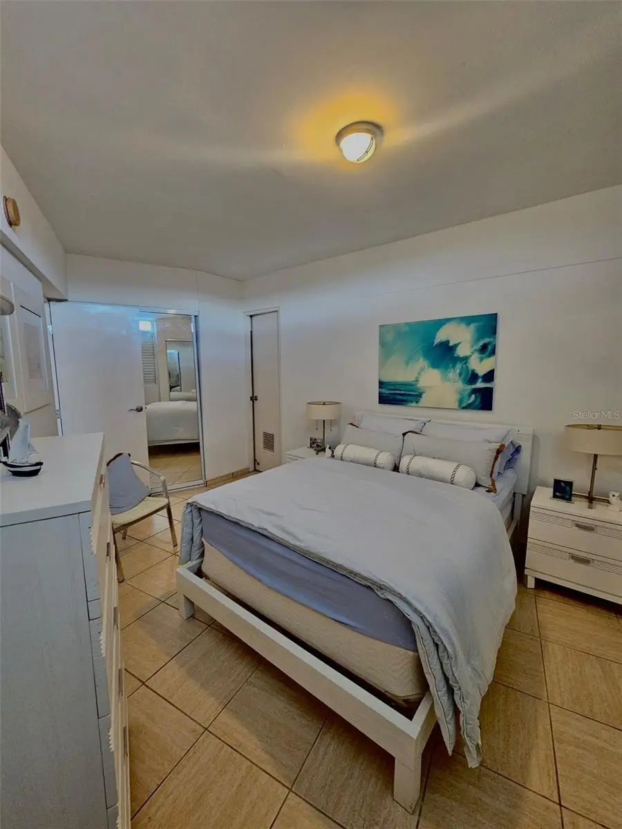 304 TORRE DE PLAYA SANTA Bo. Montalva #304, Guanica, PR 00653 - #3