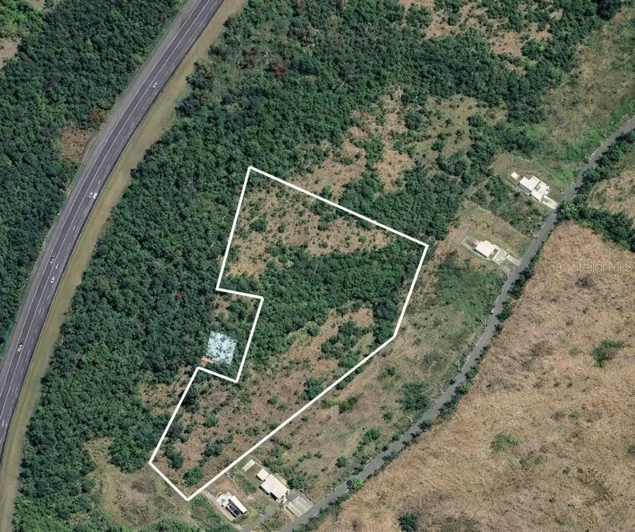 SR 100 Camino Los Martinez, Cabo Rojo, PR 00623 - #3