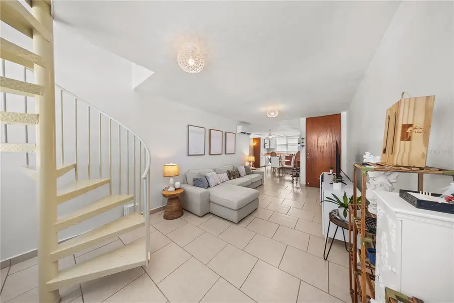 1 Jurel Street #Apt 1-308, Vega Baja, PR 00693 - #2